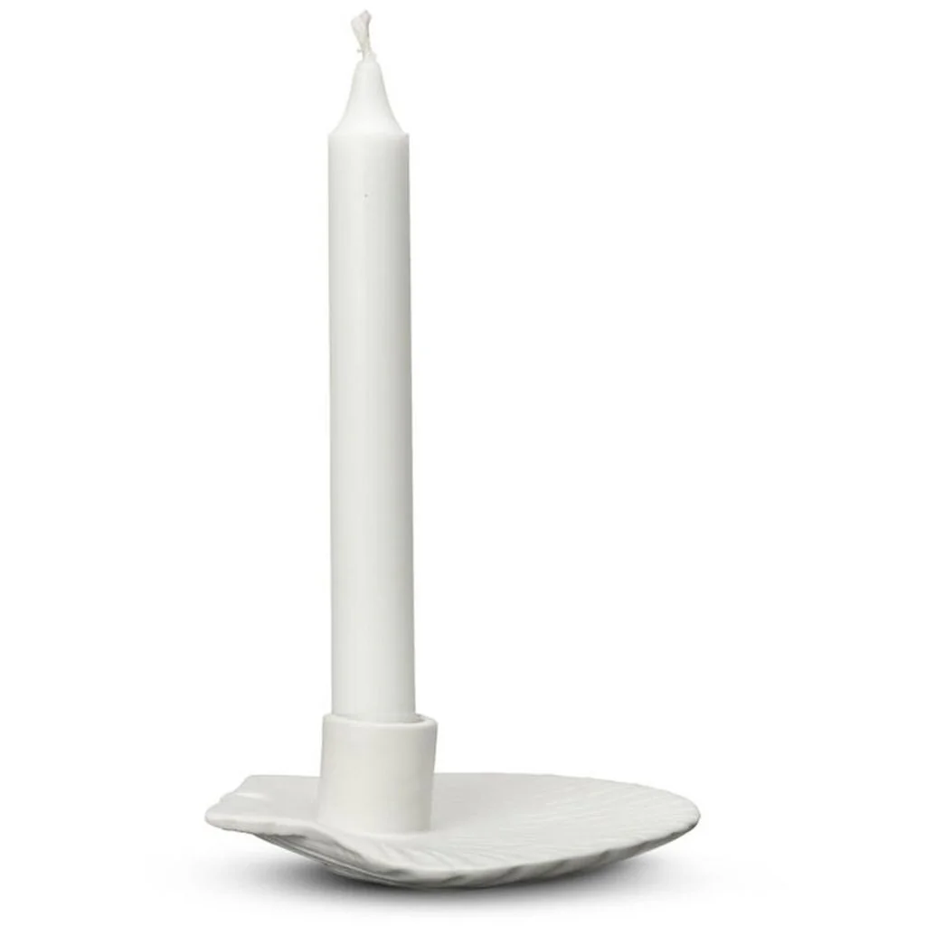 Byon Shell Lysestage S 5228621702