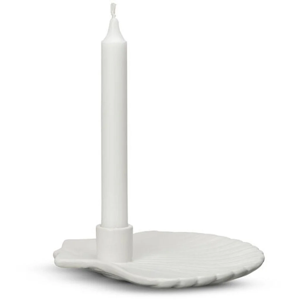 Byon Shell Lysestage M 5228621802