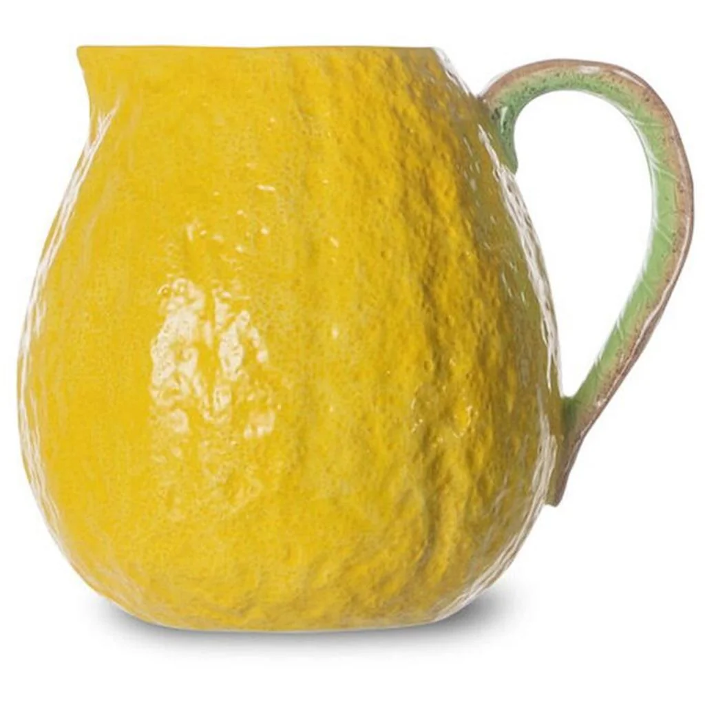 Byon Jug Lemon / Karaffel