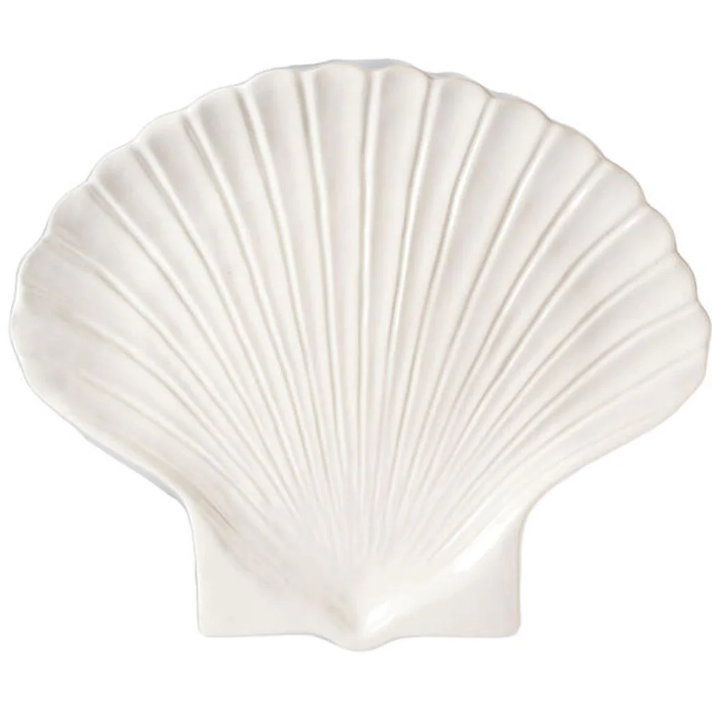 Byon Plate Shell XL / Plade