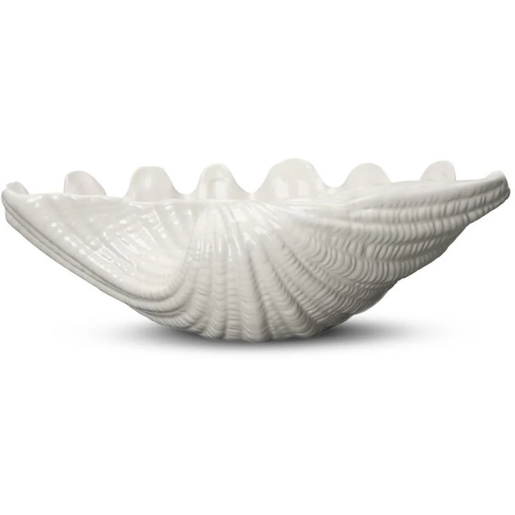 Byon Shell Skål L5260905202
