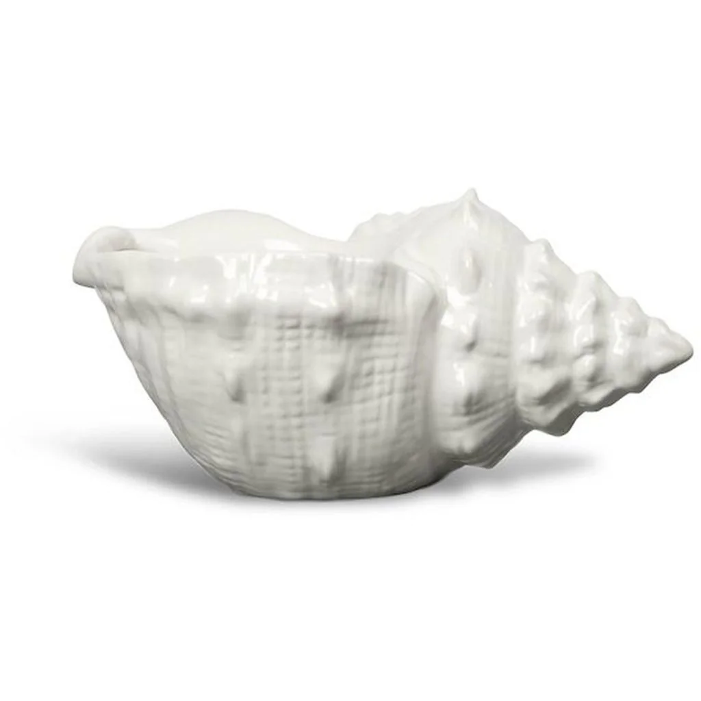 Byon Awa Skål S 5260919503