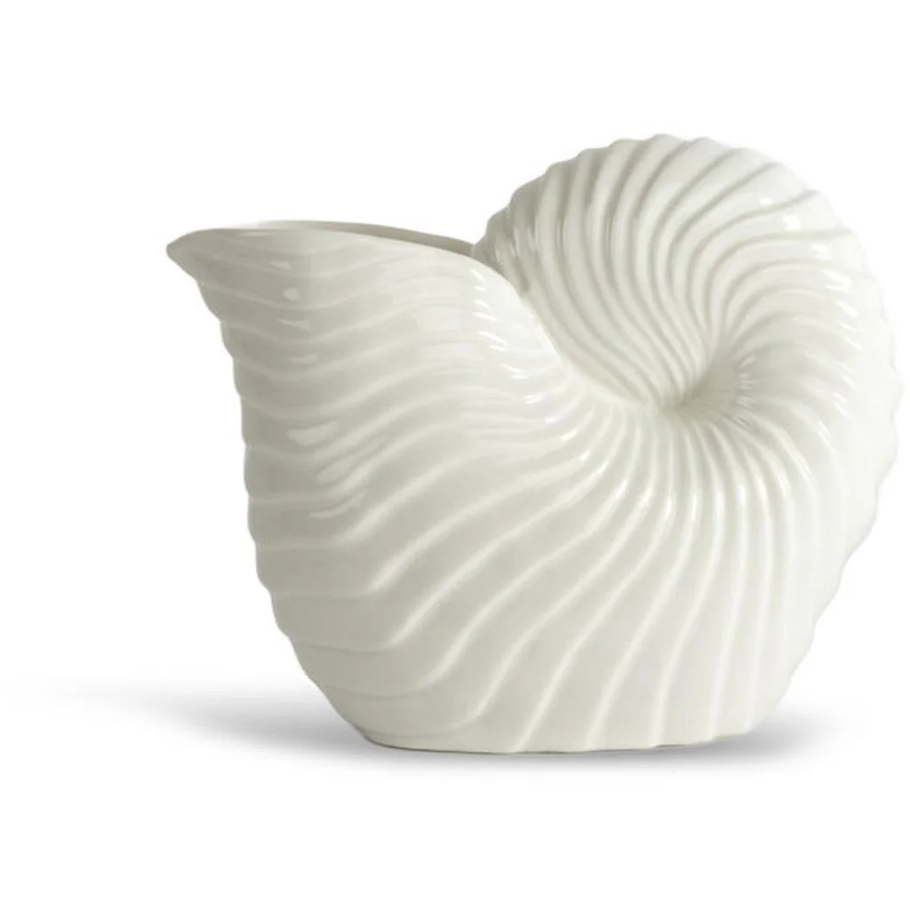 Byon Shelley Karaffel 5260919602
