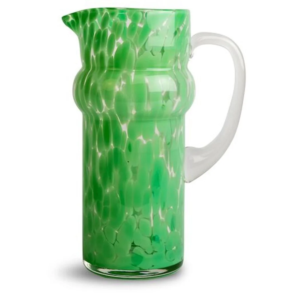 Byon Messy Karaffel Grøn 5263907912