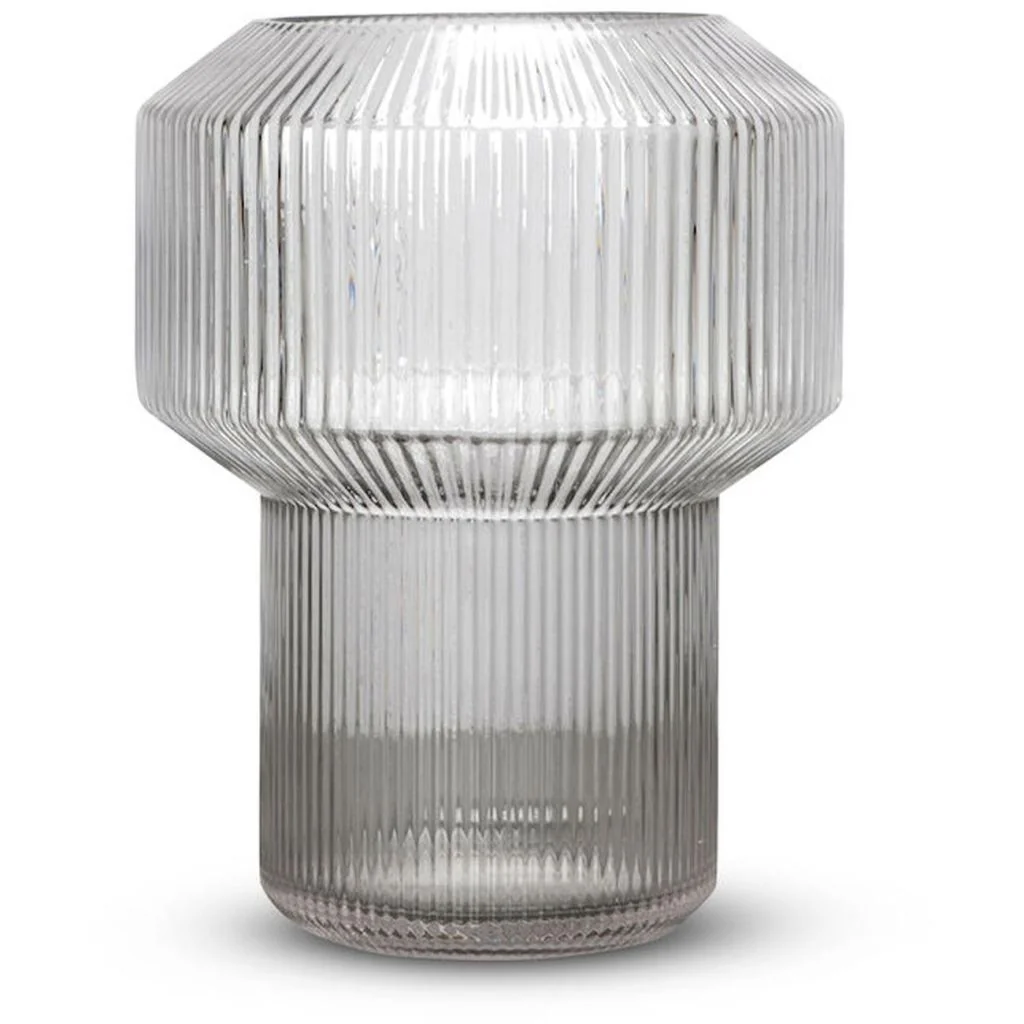 Byon Vase Rikke / Vase