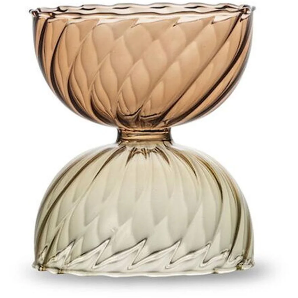 Byon Bowl Carameli S / Skål