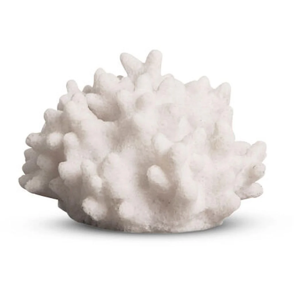 Byon Coral Ametist Bordlampe 5273801002