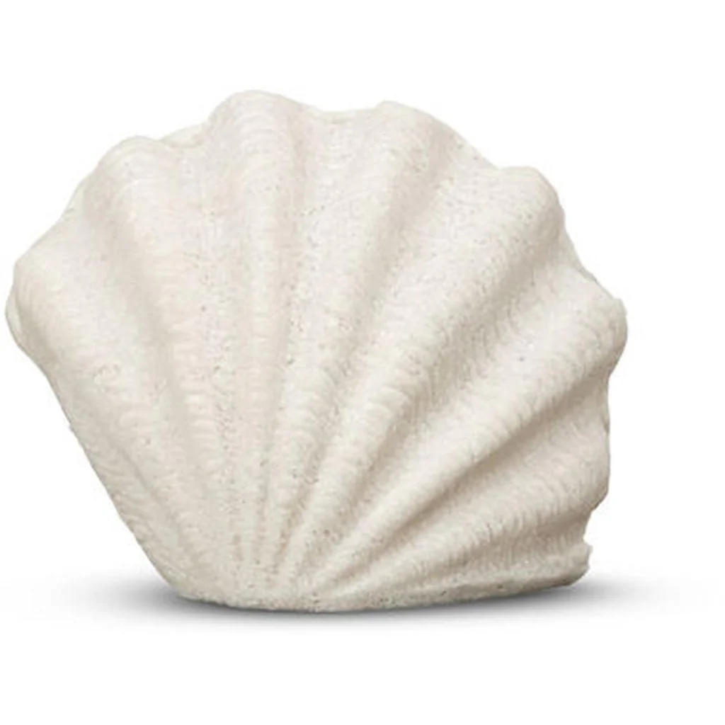 Byon Oceana Bordlampe XS 5273802602