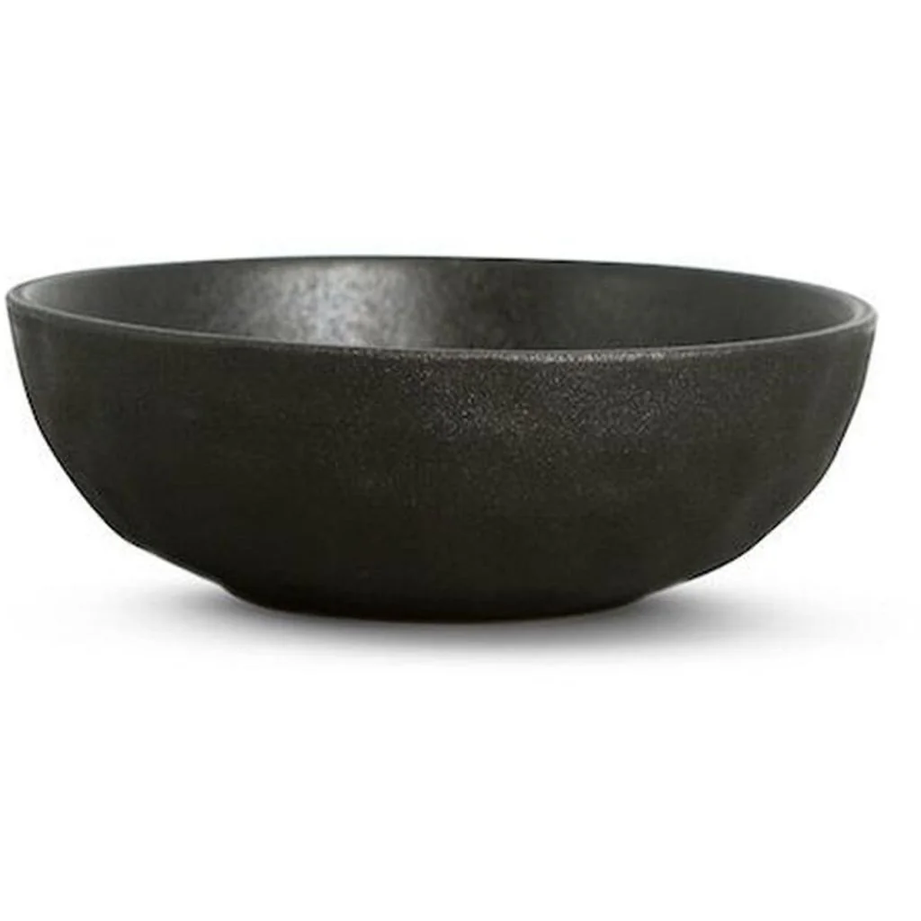 Byon Skål Raw / Skål