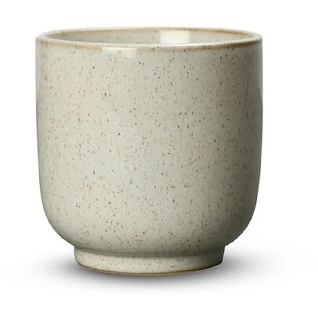 Byon Beige Kop Iris / Kop