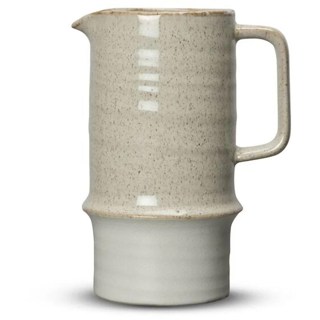 Byon Kande Asparagus, lille / Karaffel