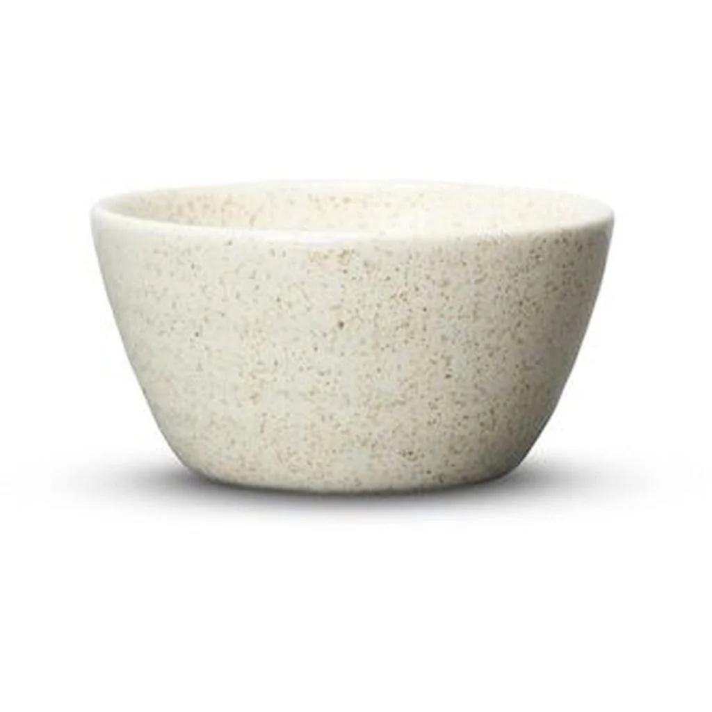 Byon Bowl Asparagus XS / Skål