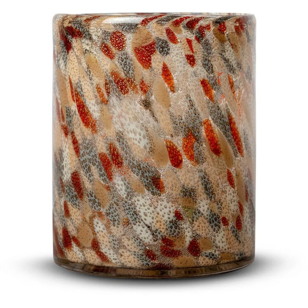 Byon Candle holder Calore L / Lysestage