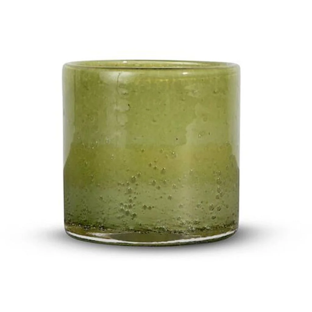 Byon Green Lysestage Calore XS / Lysestage