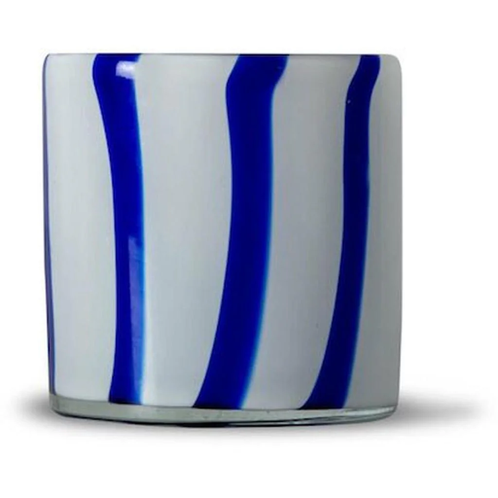 Byon Lysestage Calore Curve XS / Lysestage