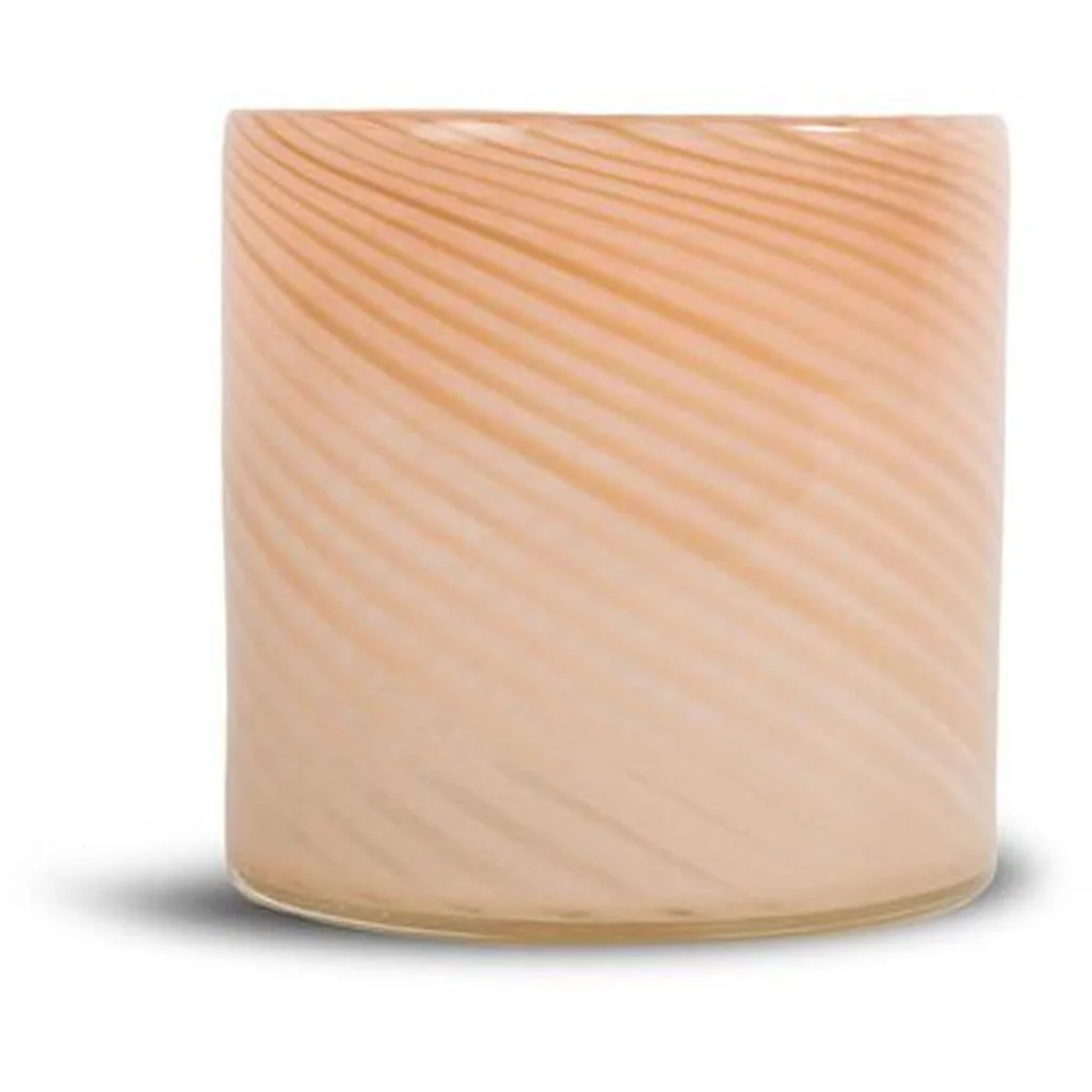 Byon Lysestage Calore Line Xs (6) Pink/Beige