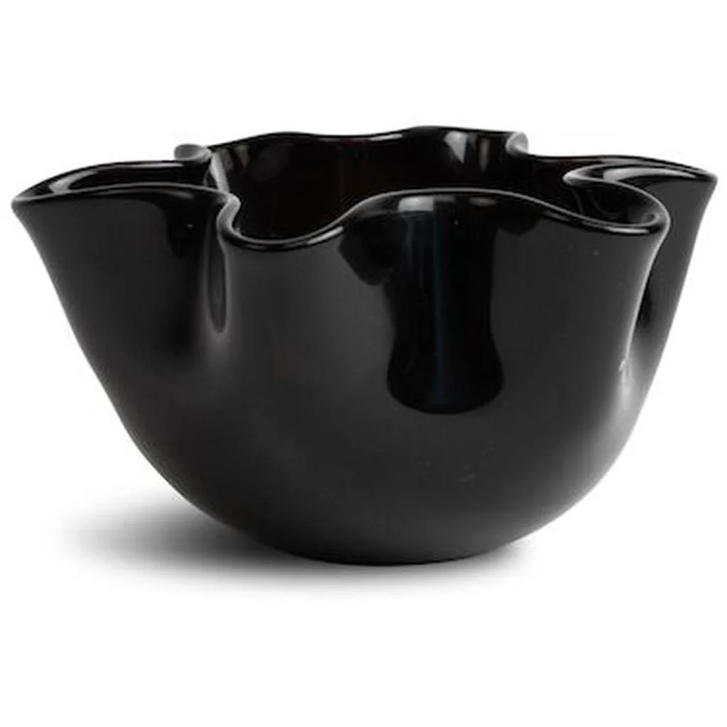 Byon Skål Cara S / Skål