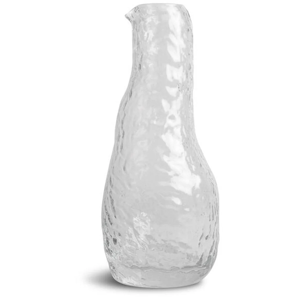 Byon Karaffel  Swan / Kande