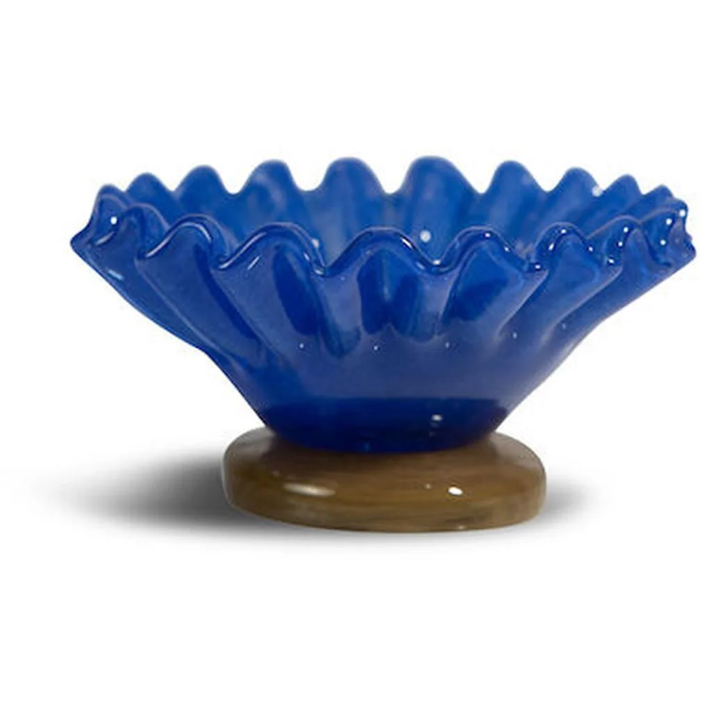 Byon Bowl Lori S / Skål