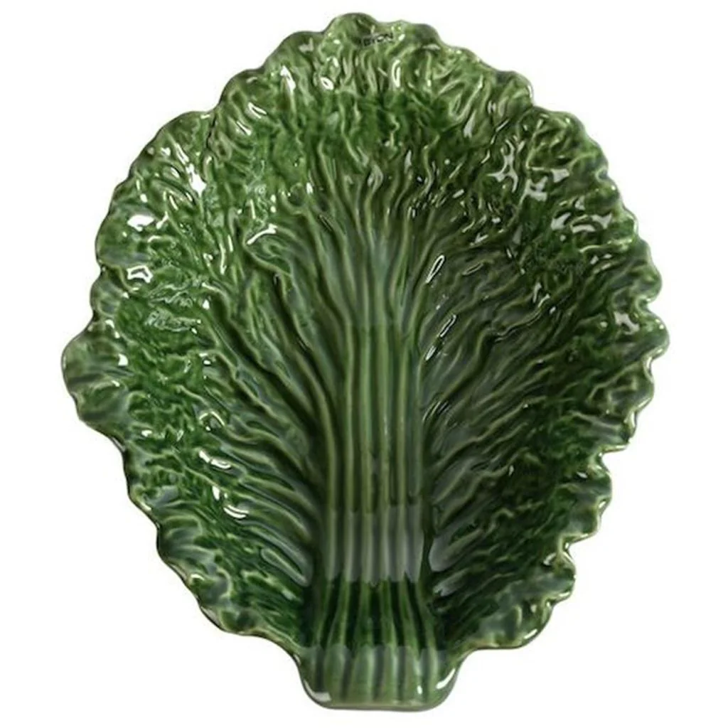 Byon Bowl Veggie L / Skål