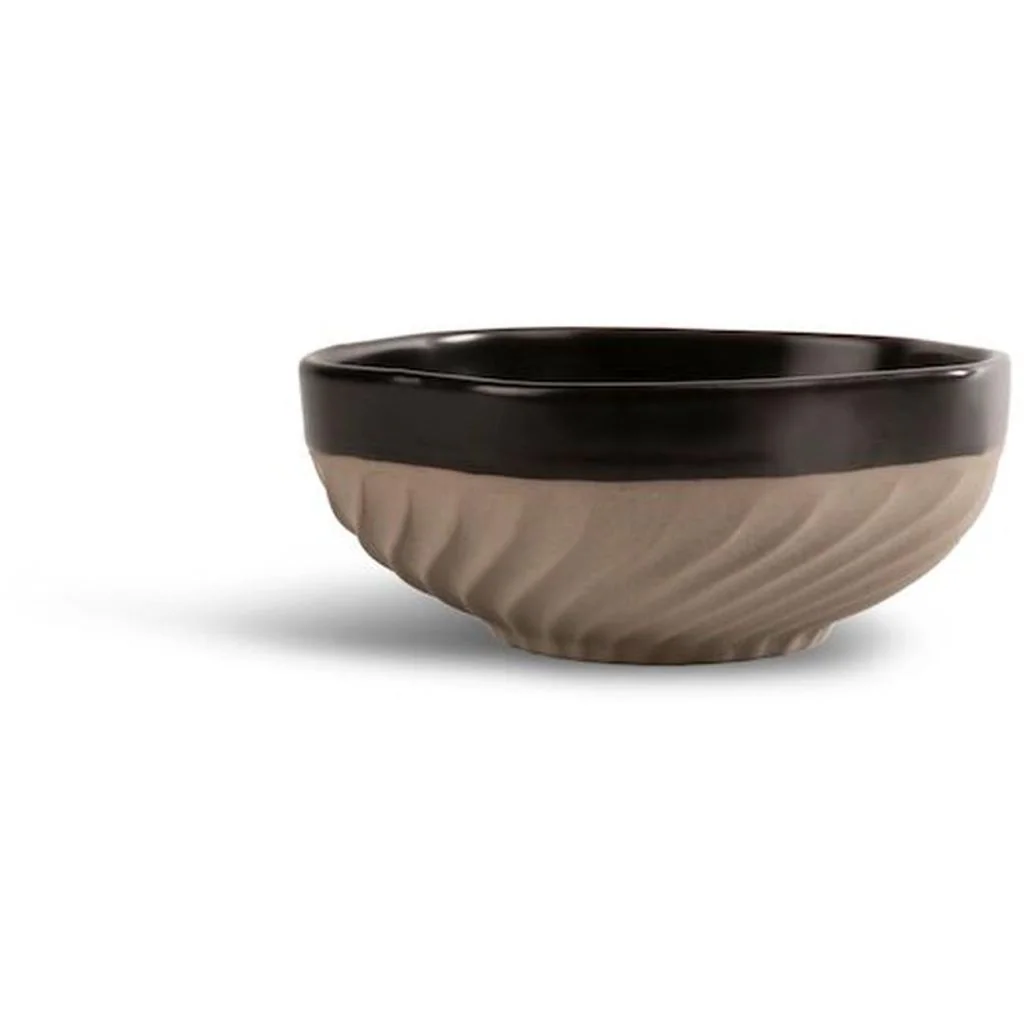 Byon Bowl Swirl / Skål