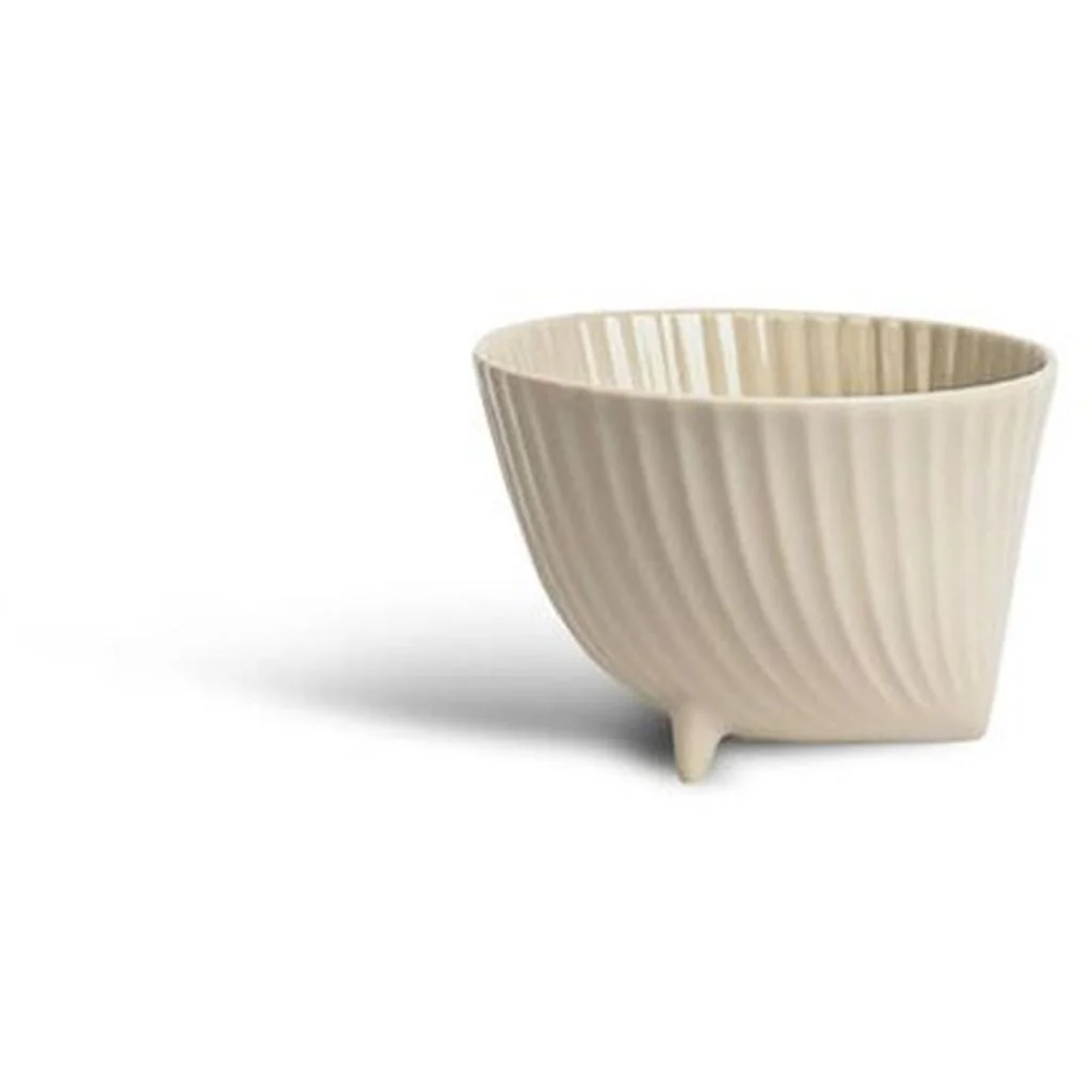 Byon Lille skål Frances XS / Skål