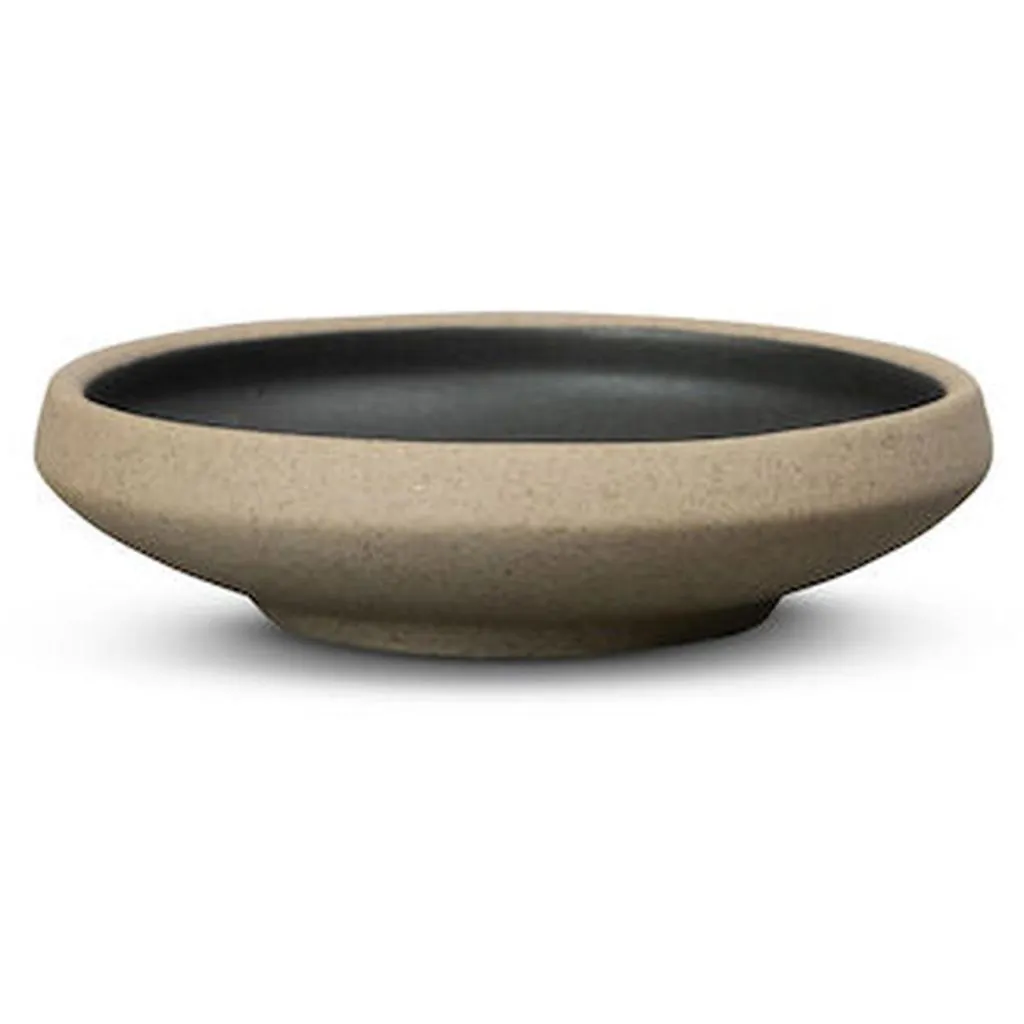 Byon Lille skål Fumiko / Skål