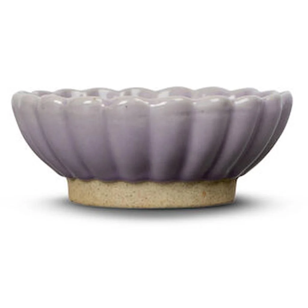 Byon Lilac Bowl Florian S / Skål