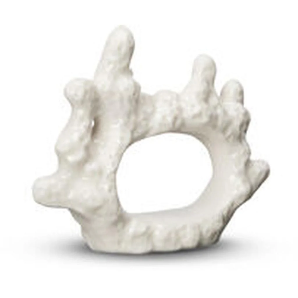 Byon Coral Servietring 5294701102