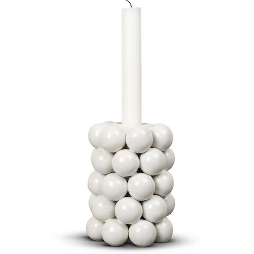 Byon Lysestage Globe / Lysestage