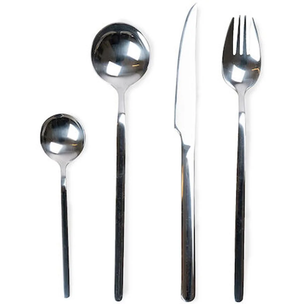 Byon Bestik Frank / Bestik sæt