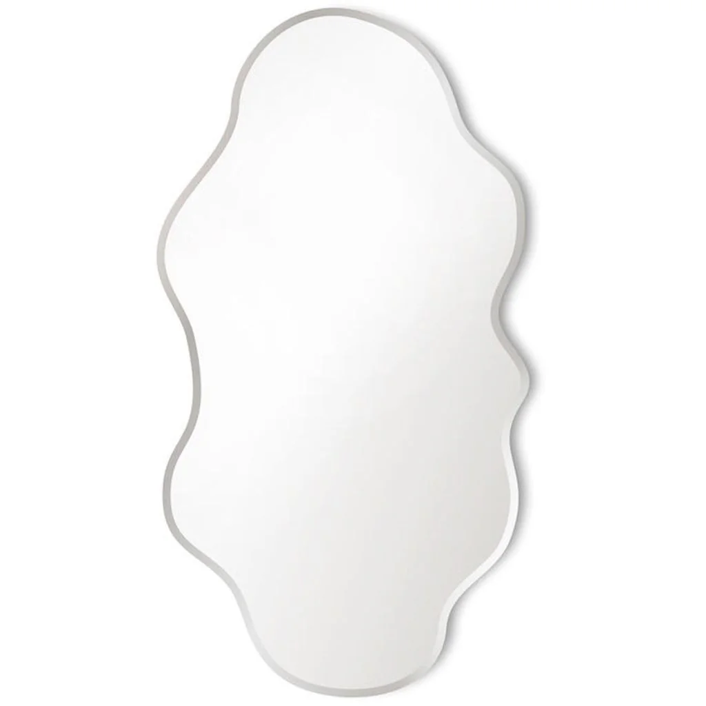 Byon Spejl Flow M / Spejl