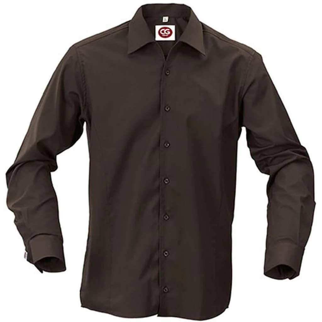 CG Workwear CGW630 Skjorter