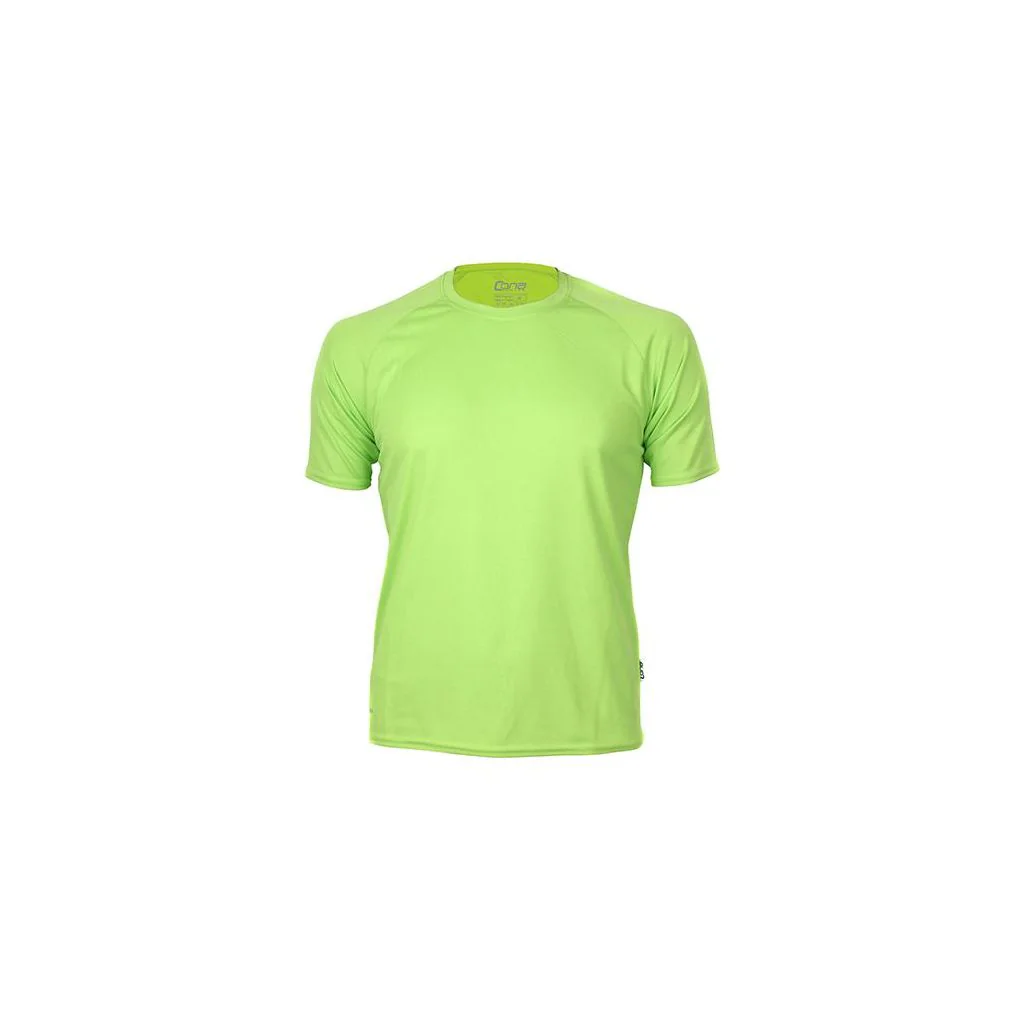 CN100_Apple-Green.jpg