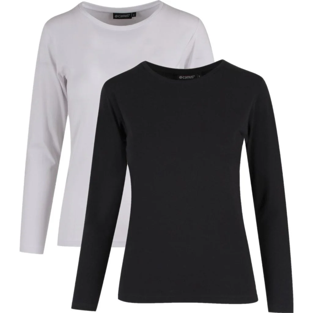 Camus C426 varna / T-shirt