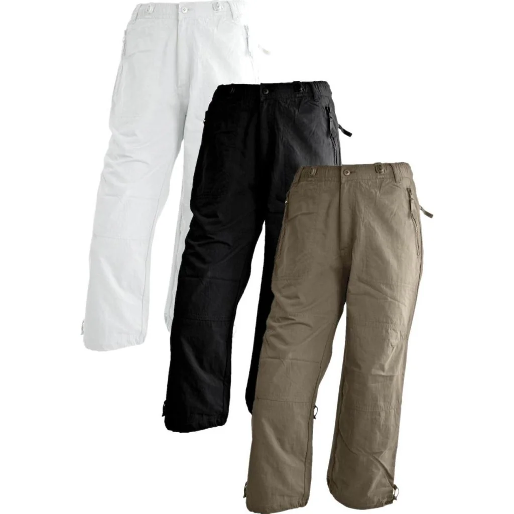 Camus C480 visby / Træningstøj