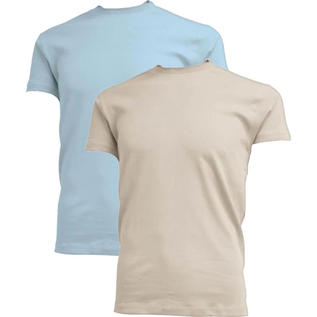 Camus C529 le mans / T-shirt