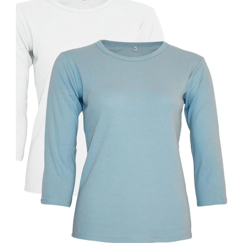 Camus C620 isabella / T-shirt