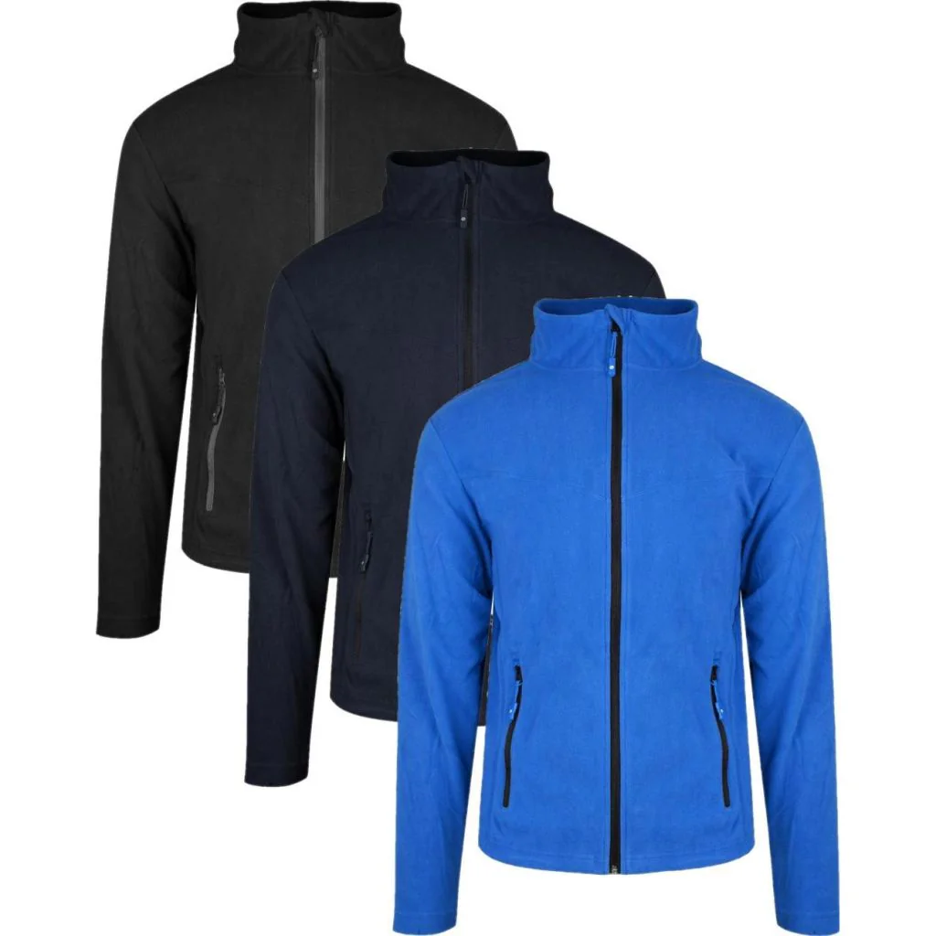 Camus C703 colorado springs / Fleece