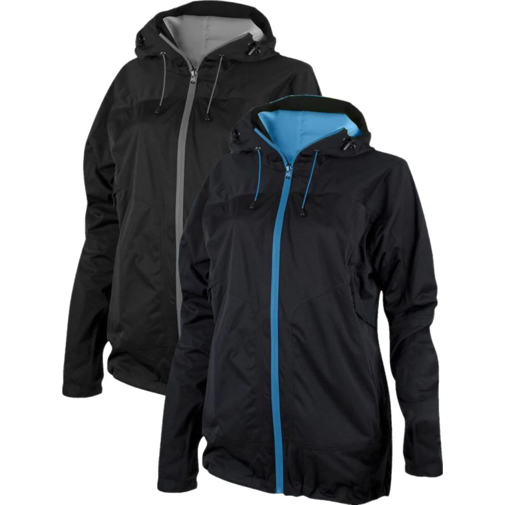 Camus C882 swansea / Jakke