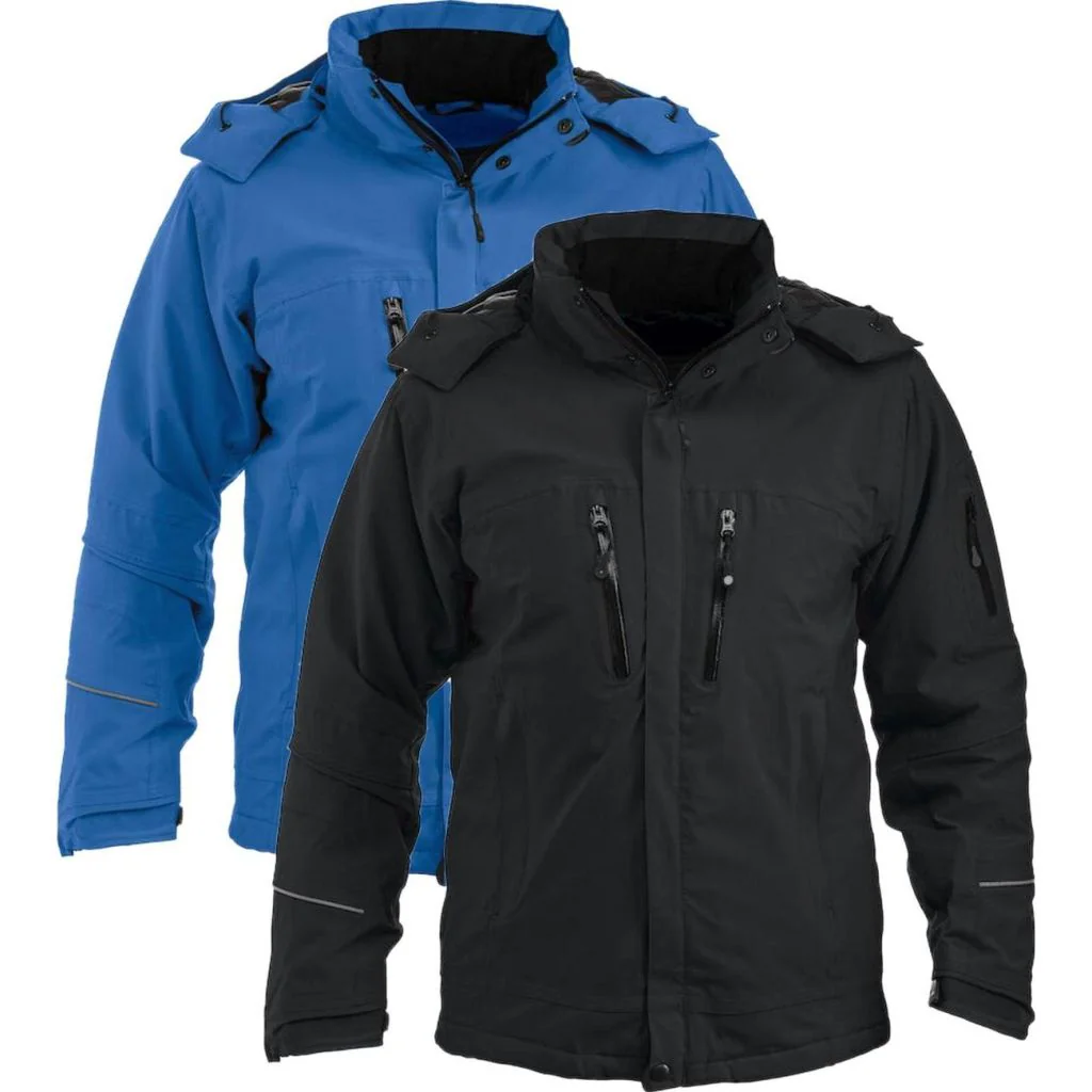 Clique 10177 Sanders 