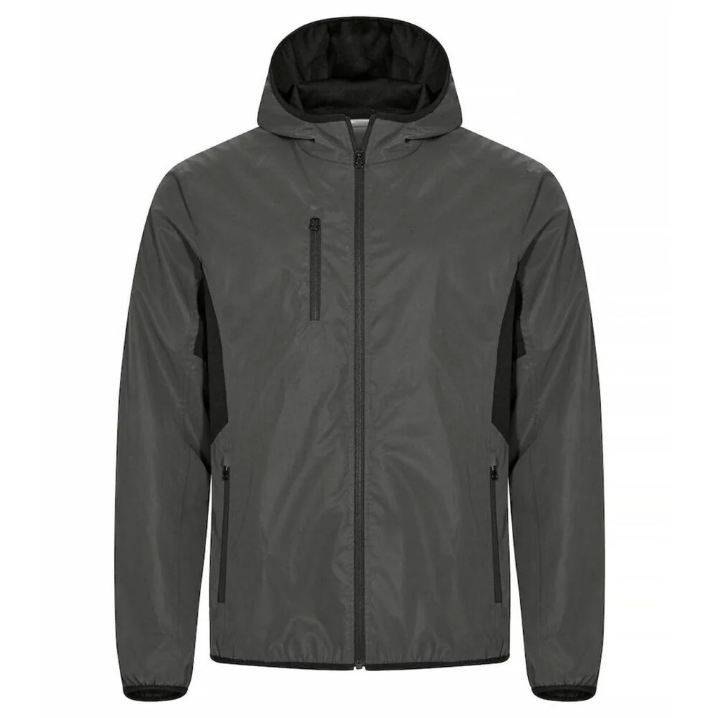 Clique 200964 Willmar