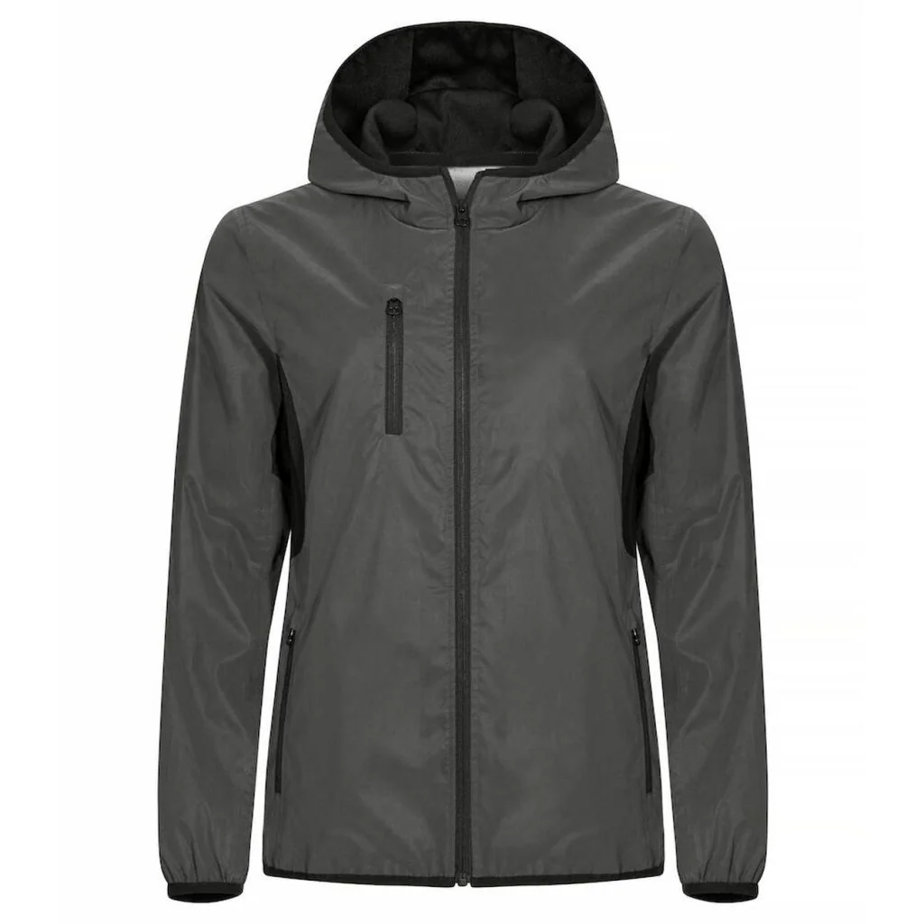 Clique 200965 Willmar Lady