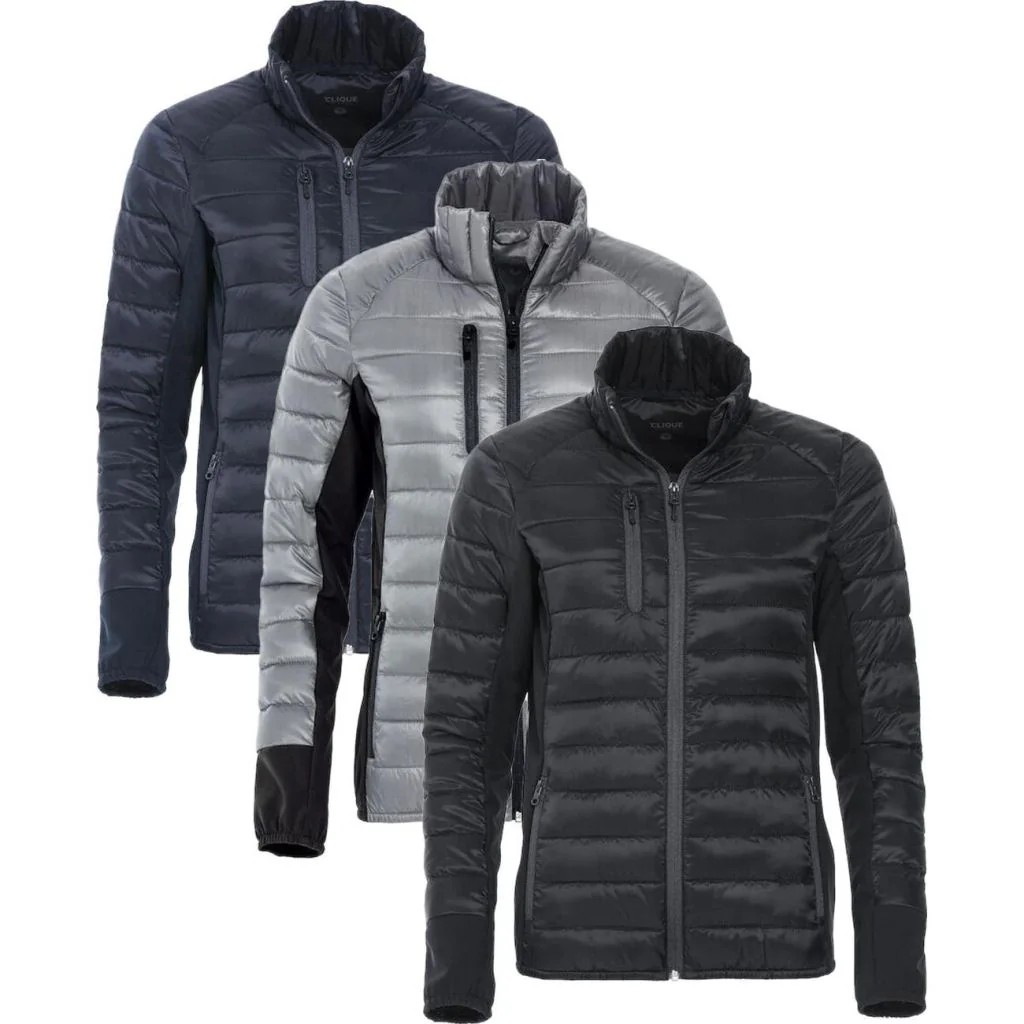 Clique 20919 Lemont Ladies