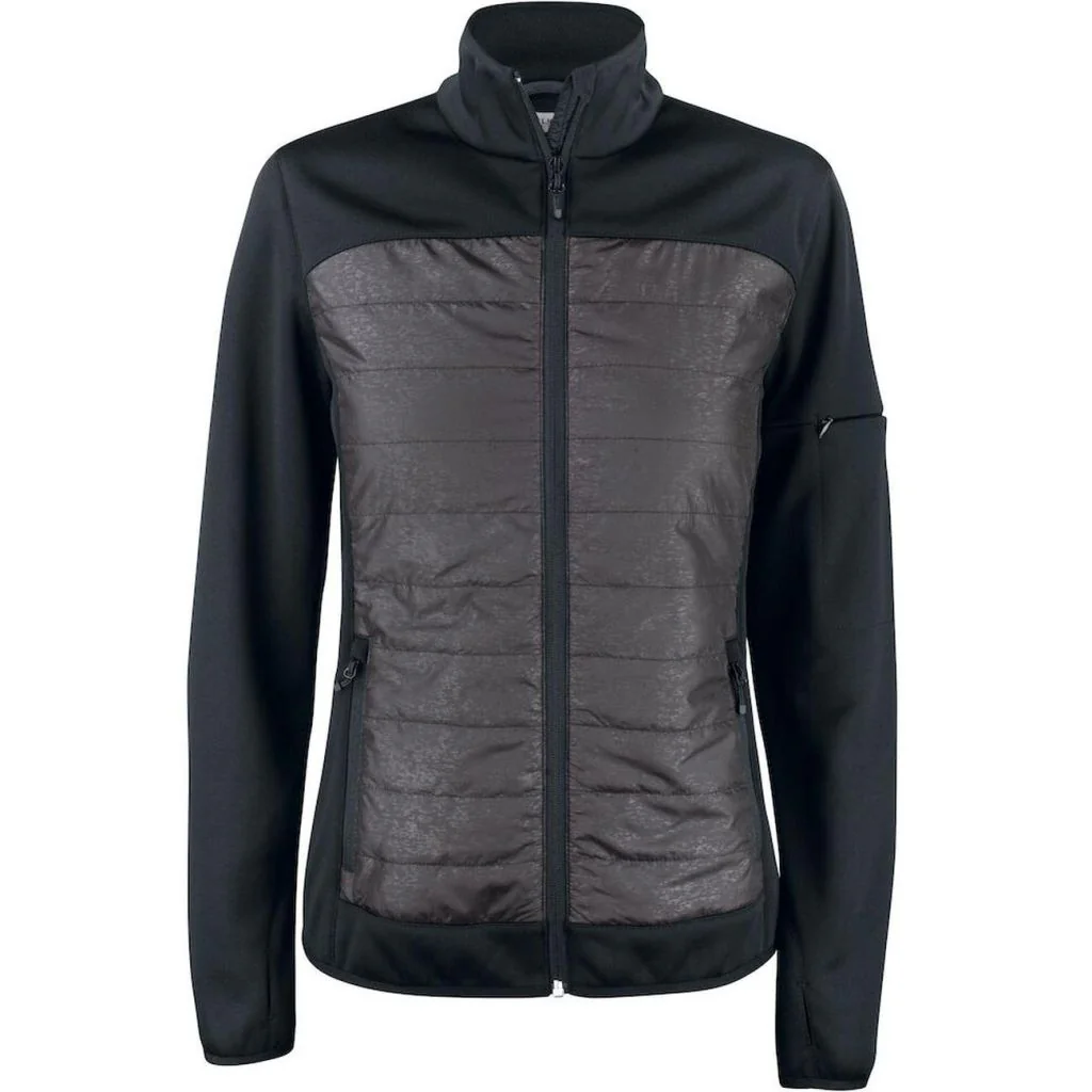 Clique 20934 Custer Ladies