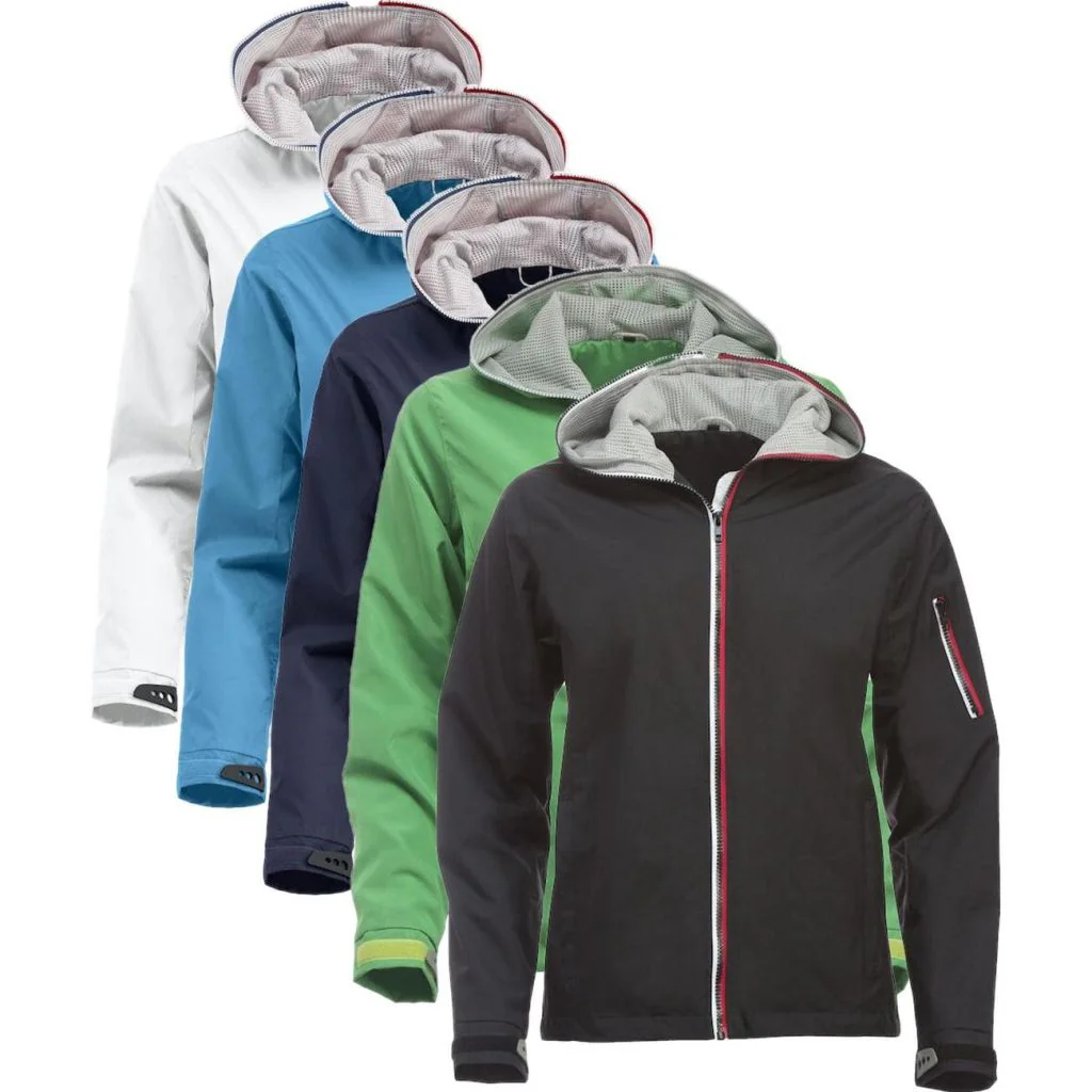 Clique 20938 Seabrook Ladies