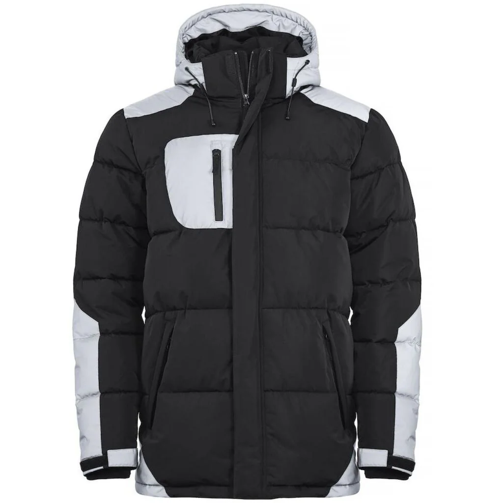 Clique Dumas Vinterjakke 20998 