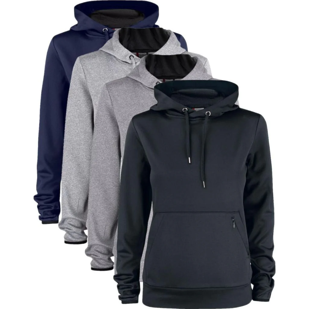 Clique 21063 Oakdale Ladies