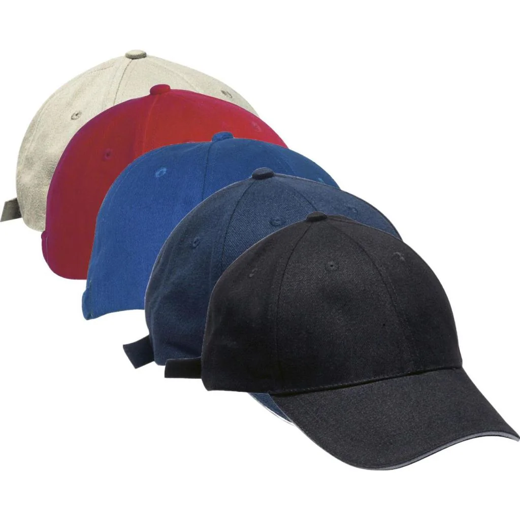 Clique 24036 Davis Kids