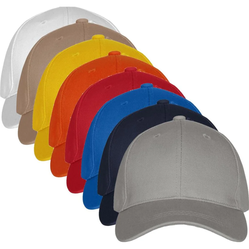 Clique 24078 Classic Cap